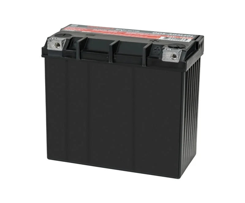 Odyssey Battery Powersport Extreme AGM Battery - Detail View