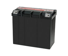 Load image into Gallery viewer, Odyssey Battery Powersport Extreme AGM Battery - Detail View