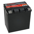 Load image into Gallery viewer, Odyssey Battery Powersport Extreme AGM Battery - Side View