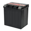 Load image into Gallery viewer, Odyssey Battery Powersport Extreme AGM Battery - Detail View
