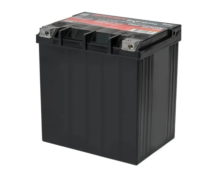 Odyssey Battery Powersport Extreme AGM Battery - Detail View