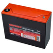 Load image into Gallery viewer, Odyssey Battery Powersport Extreme AGM Battery (PC1100) - Main Product View