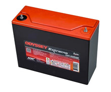Load image into Gallery viewer, Odyssey Battery Powersport Extreme AGM Battery (PC1100) - Main Product View