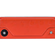 Load image into Gallery viewer, Odyssey Battery Powersport Extreme AGM Battery (PC1100) - Detail View