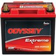Load image into Gallery viewer, Odyssey Battery Powersport Extreme AGM Battery (PC1200LT)