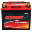 Load image into Gallery viewer, Odyssey Battery Powersport Extreme AGM Battery (PC1200T)