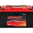 Load image into Gallery viewer, Odyssey Battery Powersport Extreme AGM Battery (PC1700T)