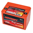 Load image into Gallery viewer, Odyssey Battery Powersport Extreme AGM Battery (PC310) - Main Product View