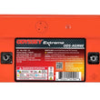 Load image into Gallery viewer, Odyssey Battery Powersport Extreme AGM Battery (PC310) - Side View