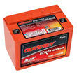 Load image into Gallery viewer, Odyssey Battery Powersport Extreme AGM Battery (PC310) - Detail View