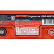 Load image into Gallery viewer, Odyssey Battery Powersport Extreme AGM Battery (PC545) - Main Product View