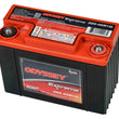 Load image into Gallery viewer, Odyssey Battery Powersport Extreme AGM Battery (PC545) - Detail View