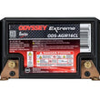 Load image into Gallery viewer, Odyssey Battery Powersport Extreme AGM Battery (PC625) - Main Product View
