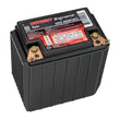 Load image into Gallery viewer, Odyssey Battery Powersport Extreme AGM Battery (PC625) - Side View