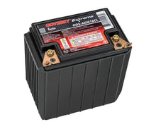 Load image into Gallery viewer, Odyssey Battery Powersport Extreme AGM Battery (PC625) - Side View