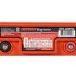 Load image into Gallery viewer, Odyssey Battery Powersport Extreme AGM Battery (PC680) - Main Product View