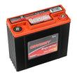 Load image into Gallery viewer, Odyssey Battery Powersport Extreme AGM Battery (PC680) - Detail View