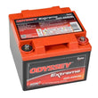 Load image into Gallery viewer, Odyssey Battery Powersport Extreme AGM Battery (PC925) - Main Product View