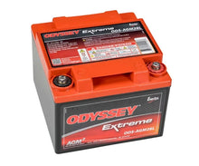 Load image into Gallery viewer, Odyssey Battery Powersport Extreme AGM Battery (PC925) - Main Product View