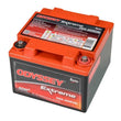 Load image into Gallery viewer, Odyssey Battery Powersport Extreme AGM Battery (PC925) - Detail View