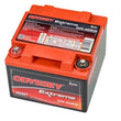 Load image into Gallery viewer, Odyssey Battery Powersport Extreme AGM Battery (PC925L) - Main Product View