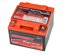 Load image into Gallery viewer, Odyssey Battery Powersport Extreme AGM Battery (PC925L) - Main Product View