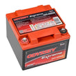 Load image into Gallery viewer, Odyssey Battery Powersport Extreme AGM Battery (PC925L) - Side View