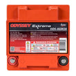 Load image into Gallery viewer, Odyssey Battery Powersport Extreme AGM Battery (PC925L) - Detail View
