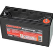 Load image into Gallery viewer, Odyssey Battery Powersport Extreme AGM Battery (PC950) - Main Product View
