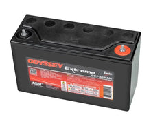 Load image into Gallery viewer, Odyssey Battery Powersport Extreme AGM Battery (PC950) - Main Product View