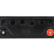 Load image into Gallery viewer, Odyssey Battery Powersport Extreme AGM Battery (PC950) - Detail View