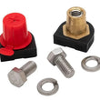 Load image into Gallery viewer, Odyssey Battery SAE Terminal Kit
