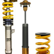 Load image into Gallery viewer, Ohlins 00-06 BMW M3 (E46) Dedicated Track Coilover System