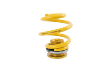 Load image into Gallery viewer, Ohlins 00-06 BMW M3 (E46) Road &amp; Track Coilover System - Main Product View