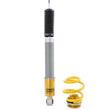 Load image into Gallery viewer, Ohlins 00-06 BMW M3 (E46) Road &amp; Track Coilover System - Side View