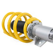 Load image into Gallery viewer, Ohlins 00-06 BMW M3 (E46) Road &amp; Track Coilover System - Back View
