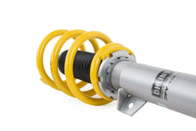 Load image into Gallery viewer, Ohlins 00-06 BMW M3 (E46) Road &amp; Track Coilover System - Back View
