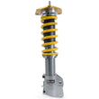 Load image into Gallery viewer, Ohlins 01-07 Mitsubishi EVO 7-9 (CT9A) Road &amp; Track Coilover System