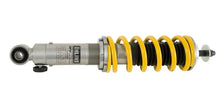 Load image into Gallery viewer, Ohlins 02-06 MINI Cooper/Cooper S (R50/R53) Road &amp; Track Coilover System - Main Product View