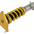 Load image into Gallery viewer, Ohlins 02-06 MINI Cooper/Cooper S (R50/R53) Road &amp; Track Coilover System - Side View
