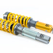 Load image into Gallery viewer, Ohlins 05-11 Porsche 911 Carrera/S (997) RWD Road And Track Coilover System (Excl. GTS Centerlock - Main Product View