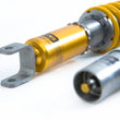 Load image into Gallery viewer, Ohlins 05-11 Porsche 911 Carrera/S (997) RWD Road And Track Coilover System (Excl. GTS Centerlock - Back View