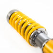 Load image into Gallery viewer, Ohlins 05-11 Porsche 911 Carrera/S (997) RWD Road And Track Coilover System (Excl. GTS Centerlock - Installation View