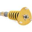 Load image into Gallery viewer, Ohlins 05-14 Mazda Miata (NC) Road &amp; Track Coilover System - Main Product View