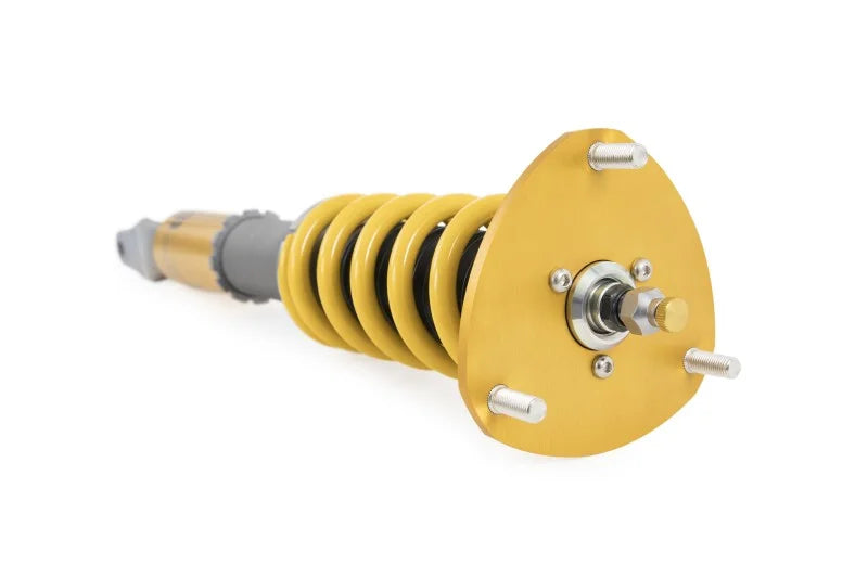Ohlins 05-14 Mazda Miata (NC) Road & Track Coilover System - Main Product View