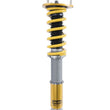 Load image into Gallery viewer, Ohlins 05-14 Mazda Miata (NC) Road &amp; Track Coilover System - Side View