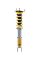 Load image into Gallery viewer, Ohlins 05-14 Mazda Miata (NC) Road &amp; Track Coilover System - Side View