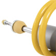 Load image into Gallery viewer, Ohlins 05-14 Mazda Miata (NC) Road &amp; Track Coilover System - Back View