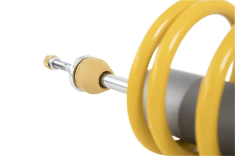 Ohlins 05-14 Mazda Miata (NC) Road & Track Coilover System - Back View