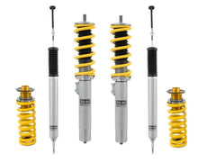 Load image into Gallery viewer, Ohlins 06-11 BMW 1/3-Series (E8X/E9X) RWD Road &amp; Track Coilover System